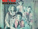 Love - Four Sail [180 gm vinyl]