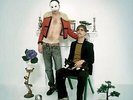The Presets, Beams - Limited Edition Milky White Vinyl, Vinyl