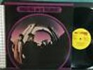 RONALD KOAL AND THE TRILLIONAIRES RARE 1982 S/T OHIO PUNK LP on NO OTHER