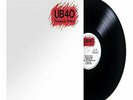 UB40 - Present Arms [VINYL]
