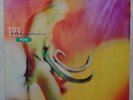 VINYLE 33 TOURS THE BREEDERS POD VIRGIN 70769 FRANCE 1990 LP INSERT RARE