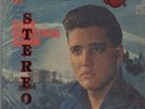 Orig ELVIS PRESLEY Christmas Album LP EX Shrink RCA LSP-1951(e) Stereo DG