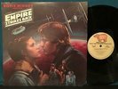 BORIS MIDNEY STAR WARS THE EMPIRE STRIKES BACK TECHNO DISCO FUNK JOHN WILLIAMS