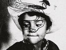 Richard Swift - The Hex [VINYL]