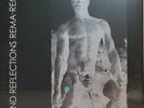 REMA REMA   Fond Reflections   2019 UK 4AD label 10-track vinyl LP   FREE UK P+P