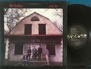 THE FEELIES ONLY LIFE ORIG 1988 A+M LP POST PUNK WHAT GOES ON VELVET UNDERGROUND