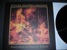 Nature And Organisation–Beauty Reaps The Blood Of Solitude Ltd 33 Death In June