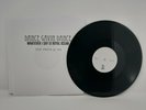 Dance Gavin Dance - Whatever I Say Is Royal Ocean (Vinyl Test Press)