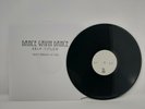 Dance Gavin Dance - Self Titled (Vinyl Test Press)