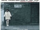 VASHTI BUNYAN Some Things Just Stick In Your Mind Singles Demos 1964-67 NEW LP??