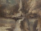 BELL WITCH “Four Phantoms” 2xLP VINYL ?? Seattle Funeral Doom Sludge Metal NEW??