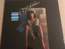 FLASHDANCE - soundtrack -  1983 vinyl LP SEALED Irene Cara Giorgio Moroder USA