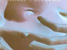 INSIDES-Euphoria VINYL NEW