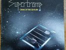 Supertramp - Crime of the Century (MFSL 1-005) Original Master Recording MFSL LP