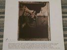 ** THE PIXIES : SURFER ROSA : 1988 UK 4AD 1ST PRESS  LP **