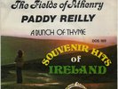 Paddy Reilly - The Fields Of Athenry, 7