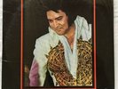 Elvis Presley From Las Vegas to Niagara Falls 73/74 Sealed 2lps New Old Stock