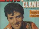 LP- ELVIS PRESLEY- 