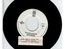 Garth Brooks What Shes Doing Now / Friends In Low Places Vinyl Single 7inch