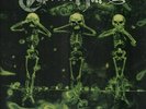 Cypress Hill IV RARE HIPHOP NEW OVP Ruffhouse Records 2xVinyl LP