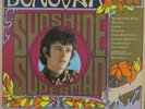 Donovan ?– Sunshine Superman 1966 1st US mono pressing 12