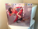 Vintage 1979 Prelude Records PRL12167 Stereo 0798 MARTIN CIRCUS LP Record SEALED