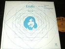 The Kinks Lola vs Powerman Moneyground 1970 Reprise 1st LP MINT VINYL
