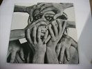CRIMINAL JOKERS - BESTIE - LP VINILE NUOVO 2012