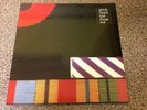 Pink Floyd The Final Cut Nr MINT Vinyl Rare Original UK LP