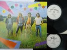 Led Zeppelin 2LP Knebworth II  8/11/1979 not TMOQ Al Capone label Japan