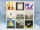 Pink Floyd 2 LP Set, A Nice Pair, The Piper at the Gates of Dawn, 1986 Germany