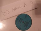 Rare Freestyle SEALED Lizabeth - Believe In Me 12