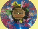 Aeolian Vocalion Splash Wax 78 Criterion Quartet & Vocalion Concert Band