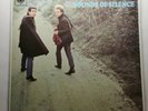 Ref1651 Vinile 33 Giri / Simon Garfunkel Sounds Of Silence