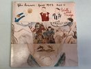 John Lennon- Rare US 12