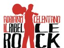 LP CELENTANO ADRIANO IL RIBELLE ROCK RSD 2019 2 VINILI