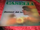 caterina caselli diamoci del tù cover e disco ex