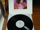 KATE BUSH  - HOUNDS OF LOVE EMI UK ORIGINAL 1985 VINYL - A4/B6 Superb Ex+