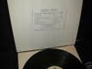 GOOD RATS Rats The Way Like It SUPER RARE PROMO UNRELEASED LIVE LP   UNPLAYED