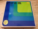 LaSalle Quartet Schoenberg Berg Webern String Quartets 5LP Box Set DGG 2720 029