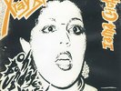 X-Ray Spex ?- Oh Bondage Up Yours  7