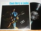 CHUCK BERRY 