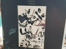 Gentle Giant ?– In A Glass House (LP, Album)