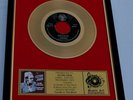 ELTON JOHN bild single 7'' gold (phil collins  ronny ringo star) Fanartikel POP