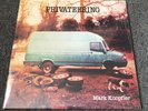 Mark Knopfler Privateering Mercury ?3708778 2 × 180G LPs Sealed UK 2012