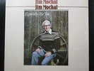 Jim Mochal - Especially For You LP New Sealed BR-1478 Iowa Christian Country