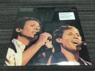SEALED SIMON AND GARFUNKEL THE CONCERT IN CENTRAL PARK 1982 DOUBLE RECORD LPS