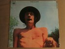 FLEETWOOD MAC MR. WONDERFUL LP ORIG '68 SBP 233590 BLUES POP ROCK RARE VG/VG+