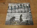 Ben Watt - North Marine Drive - Original UK LP (1983) Everything But The Girl