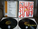 The Rolling Stones ?2 LP Jump